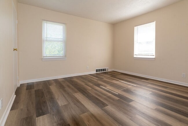 Photo - 3516 Brockton Ln Unit 3516 Brockton Ln 4