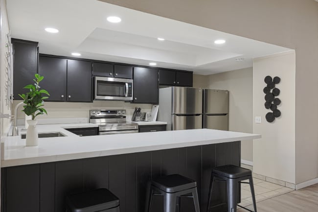 Photo - 14625 N 26th Ave