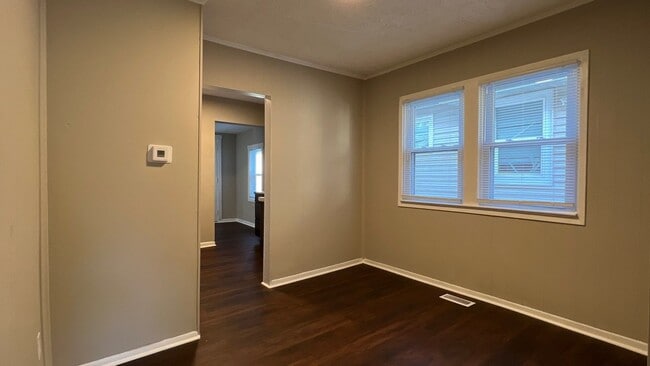 Photo - 1640 Asbury St