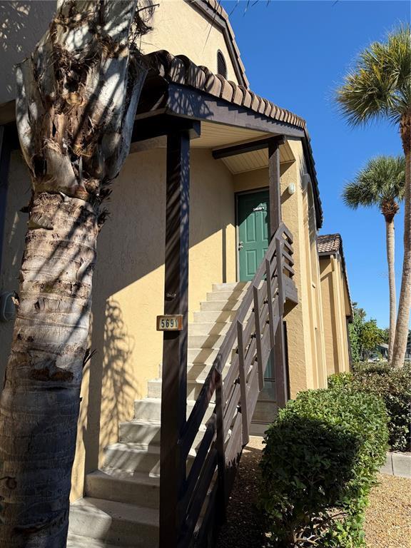 Building Photo - 5691 Ashton Lake Dr Unit 14