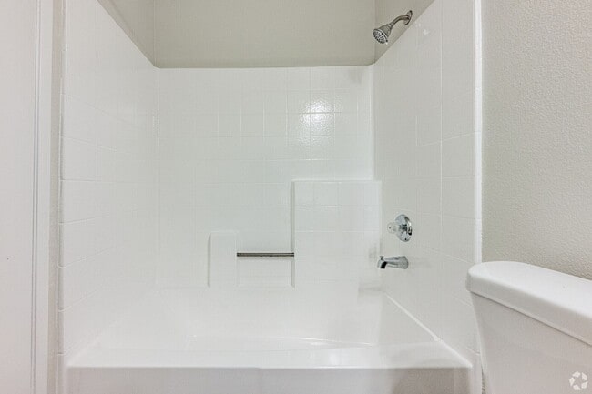 Photo - 8350 Gardendale