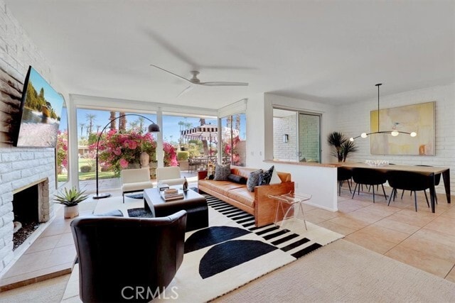Building Photo - 75543 Cll Del Norte Rental