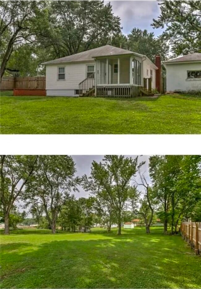 Photo - 406 NE 74th St