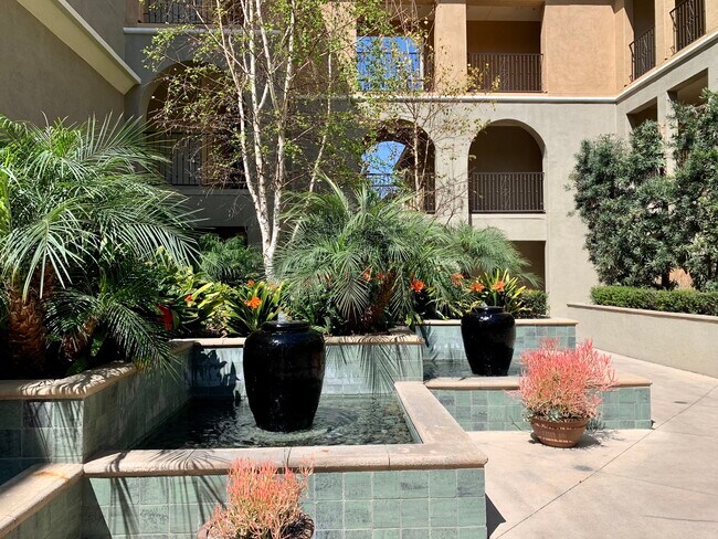 Photo - 12975 Agustin Pl Unidad 329