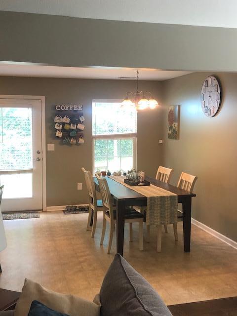 Photo - 2334 Slate Valley Ln