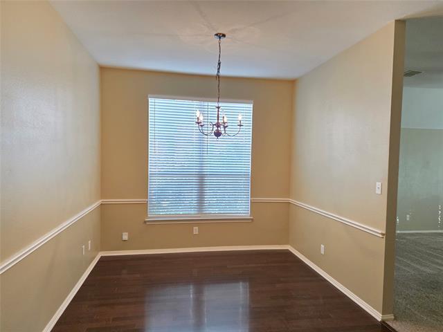 Photo - 100 Millington Trail