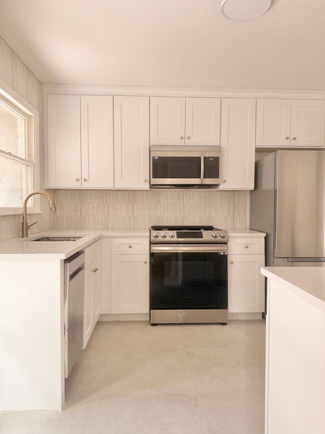 Photo - 36 W Prospect St Unidad 1