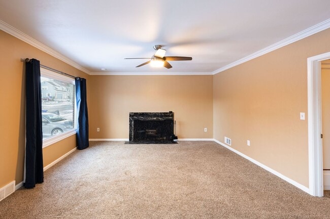 Photo - R134IC Unit UPSTAIRS