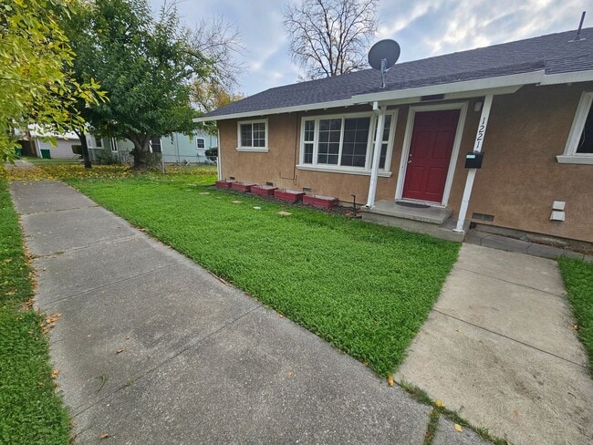 Photo - Duplex For Rent in Corning!