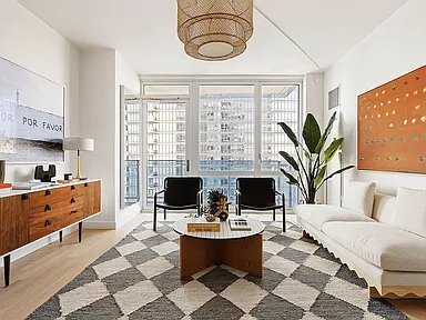 Photo - 22 N 6th St Unidad 20B