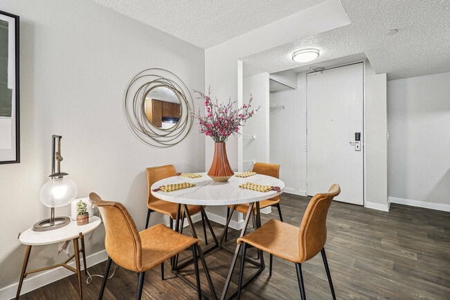 10-print-1853 W Mockingbird Ln Unit 105-S2908-010 - Providence Mockingbird