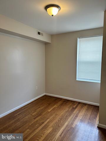 Photo - 1913 Rosedale St NE Unit 1