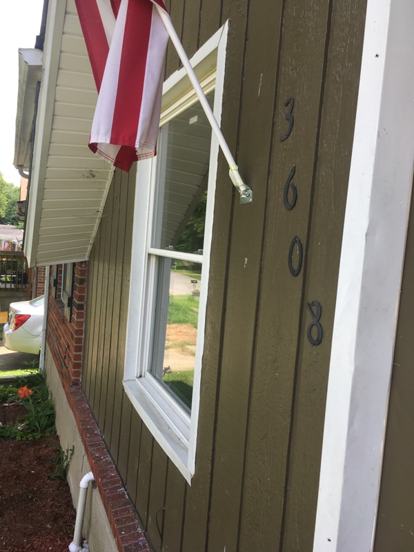 Photo - 3608 Ripple Creek Dr