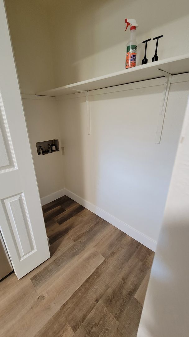 Photo - 2 Bdrm Duplex