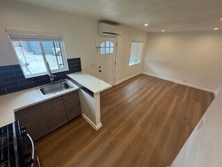 Photo - 2623 1/2 Barranca St Unit 2623.5