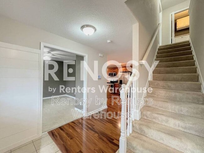 Photo - 6941 Minnie Ave