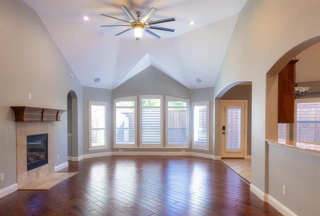 Photo - 1834 Breeds Hill Rd