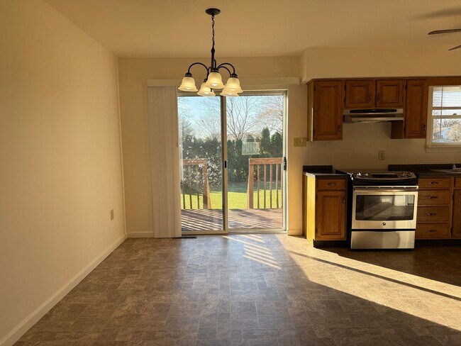 Photo - 110-112 Fridy St. Unit 112 Fridy St.