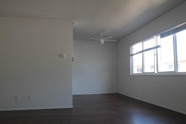 Photo - 1309 E. Appleton St.