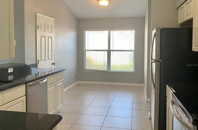Photo - 2608 Brookshire Ct