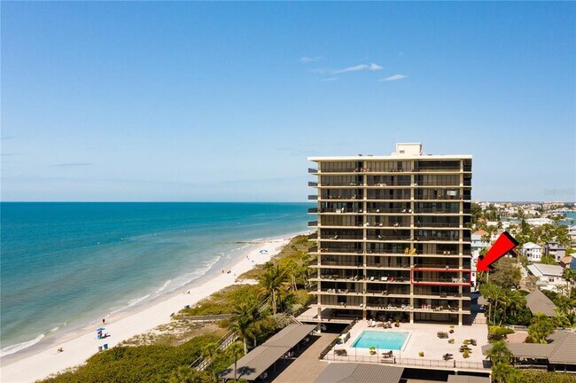 Building Photo - 7650 Bayshore Dr Unit 401 Rental