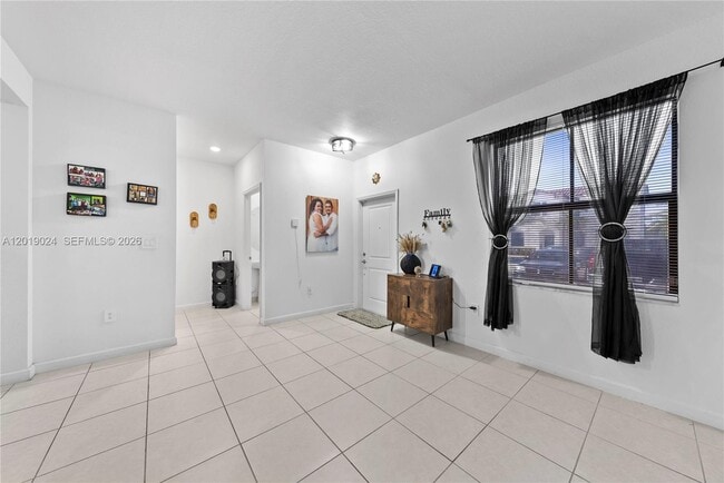 Photo - 11871 SW 247th Ter