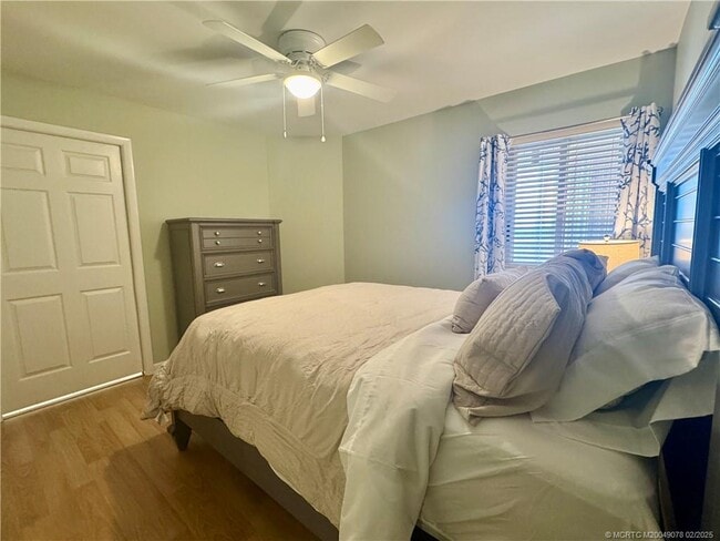 Photo - 3880 N Hwy A1A Condo Unit 403