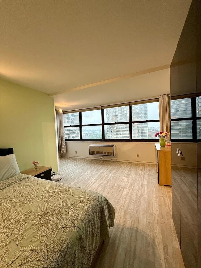 Photo - 7004 JFK Blvd E Unit 30G