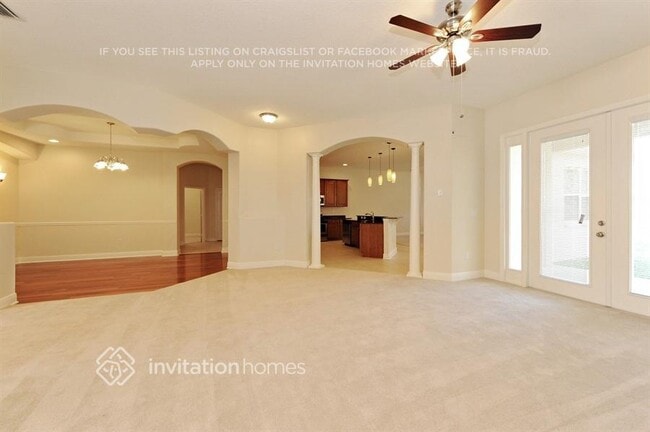 Photo - 1820 Beaconsfield Dr