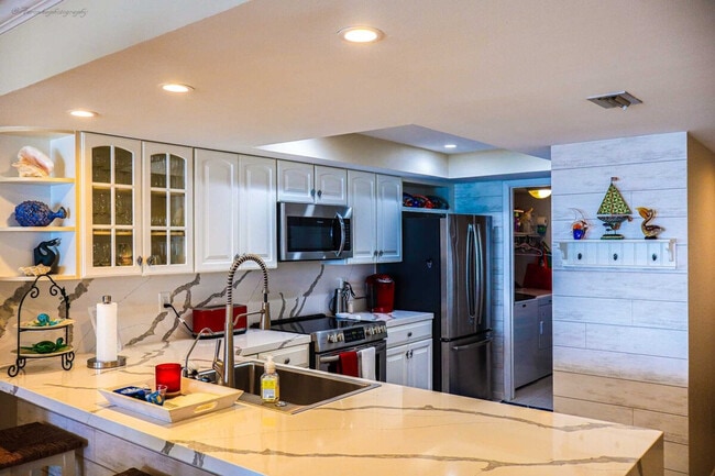 Photo - 3900 Gulf Blvd Unit SI ID1255587P