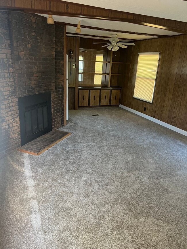 Photo - 5950 Navajo Trail