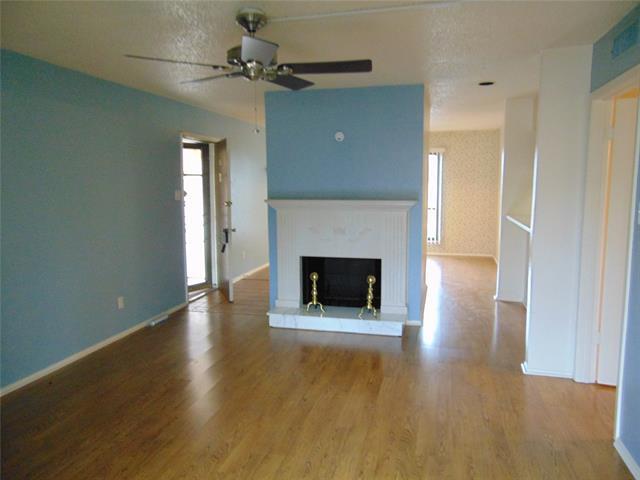 Photo - 12806 Midway Rd Unit 2020