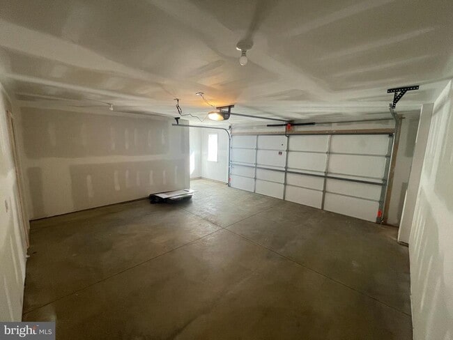 3116 Detweiler Ln