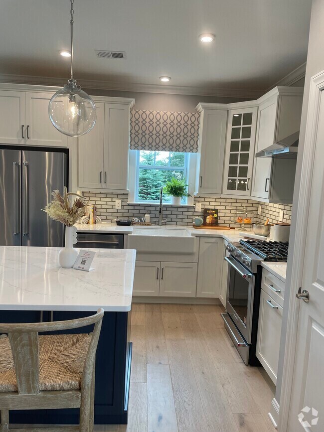 Apartments for Rent in Howell NJ 130 Apartments