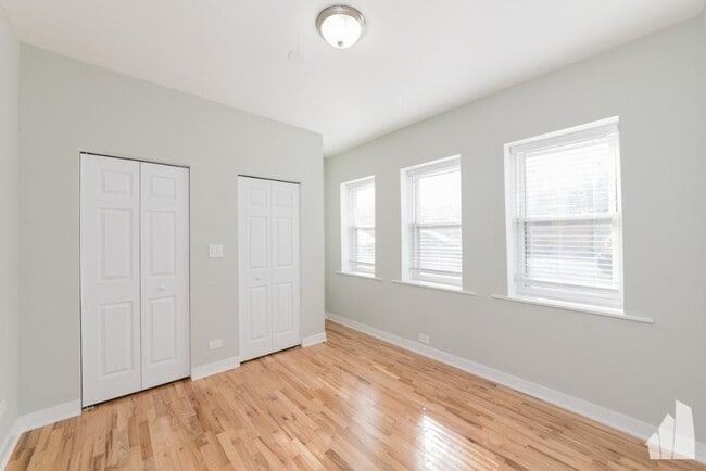 Photo - 3 bedroom in Chicago IL 60647 Unit 1