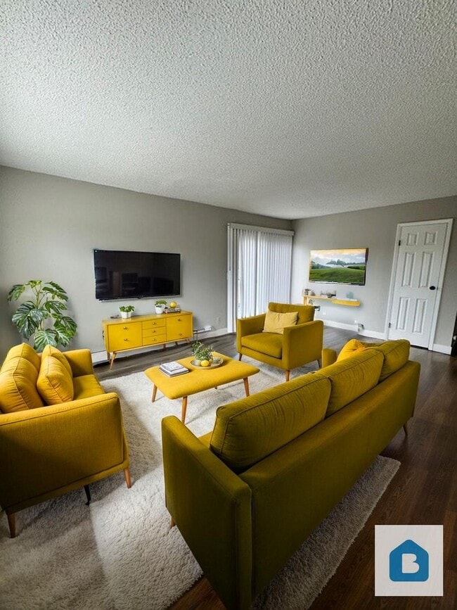 4510 Picturesque-3 - 4510 Picturesque-3 Apartamento Unidad 3