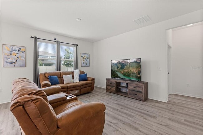 Photo - 756 Rioja Dr