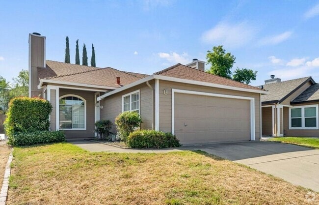 Building Photo - 9255 Guillermina Ct Rental