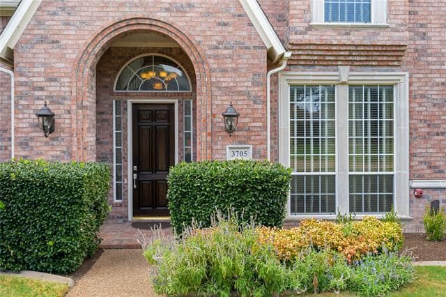 Photo - 3705 Country Oak Ct