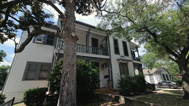 822 E Carson St Unidad 6
