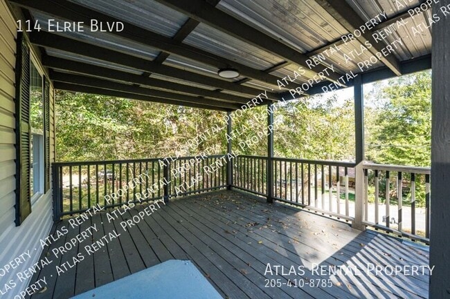 Photo - 114 Elrie Blvd