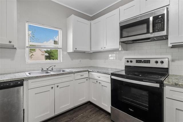 Photo - 814 N Walnut St