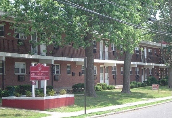 Photo - Sterling Estates