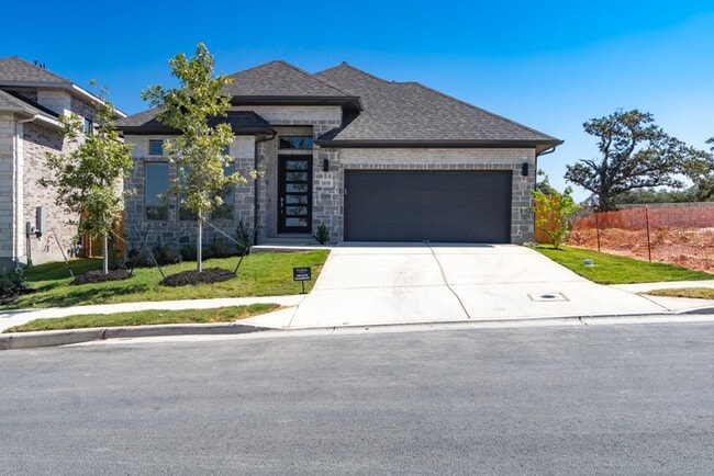 Building Photo - 1408 Plum Tree Way