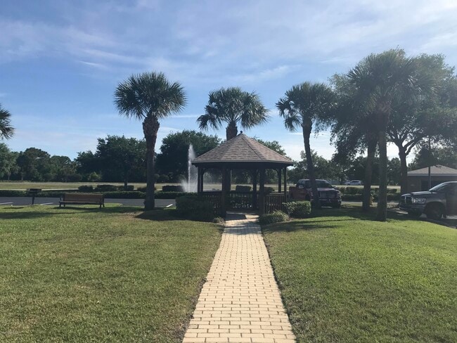 Photo - 1780 Rocky Wood Cir Unit 125