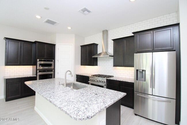 Photo - 17519 N 50th Way