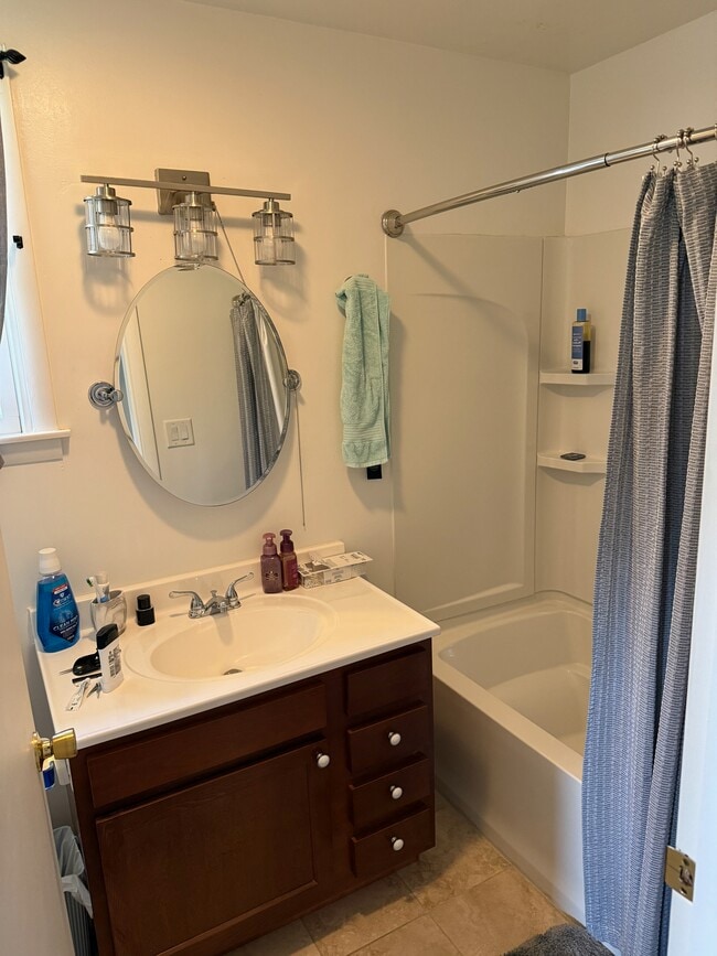 Photo - 129 Carr Rd Unit 129 Carr Road