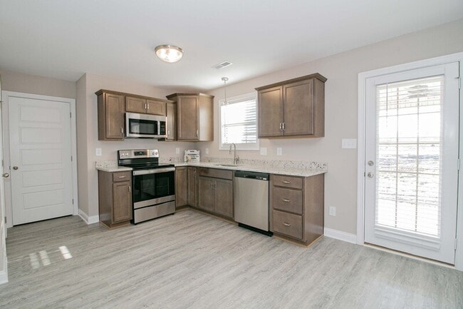 Photo - 4007 Ft Sumter Dr