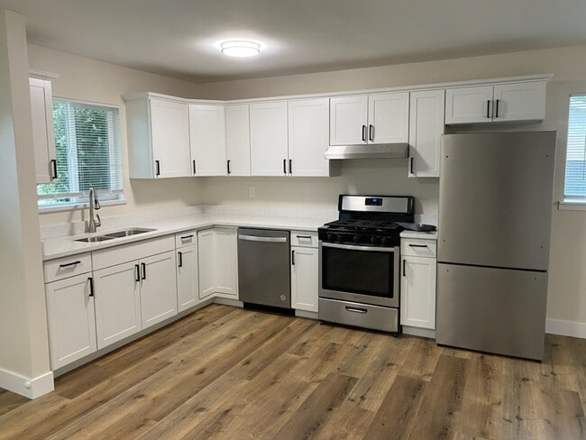 Photo - 764 W 220 N Unit 1