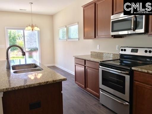 Photo - 332 Eagle Feather Loop